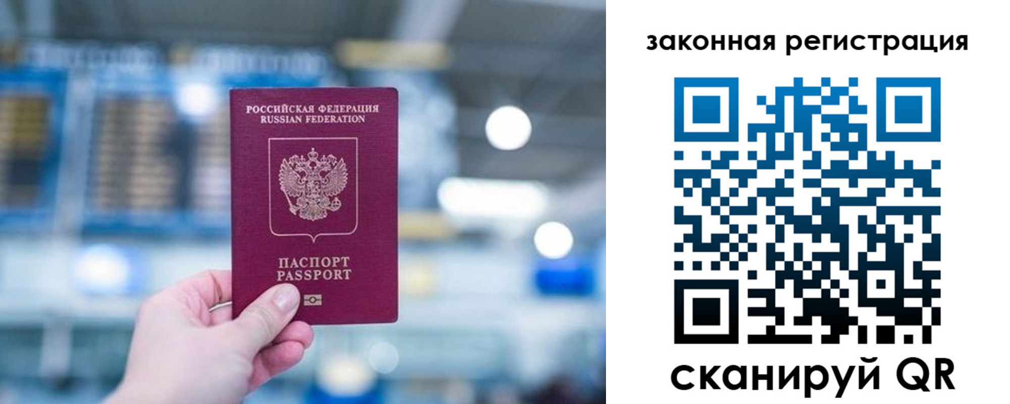 прописка поиск в Кореновске